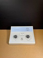 Interacoustics AS208 Type 4 Tone Audiometer Works Ships Fast!!!