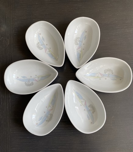 Porcelaine france lourioux - porcelaine,