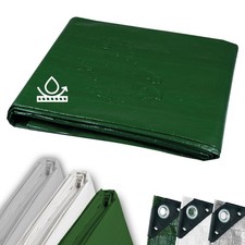 Bâche bâche tissu bâche