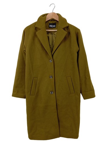 Pieces manteau saison dames - pieces,