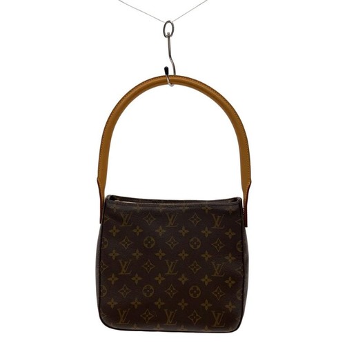 Louis vuitton handbag - vuitton,