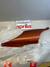 1 bas carénage arrière