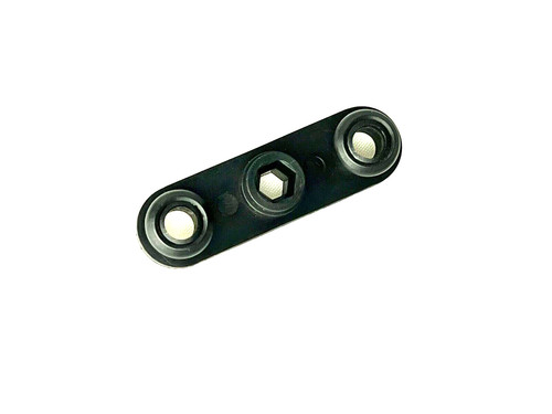 Sonor bolt lock - sonor,