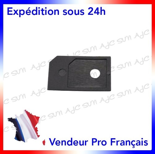 Adaptateur micro sim pour - adaptateur,