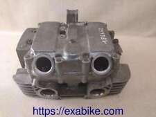 culasse pour Yamaha XS 250  de