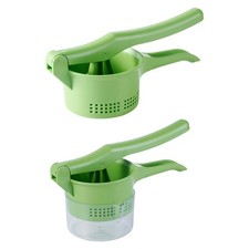 Presse-légumes, essoreuse à