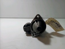 démarreur kia PICANTO II (TA)