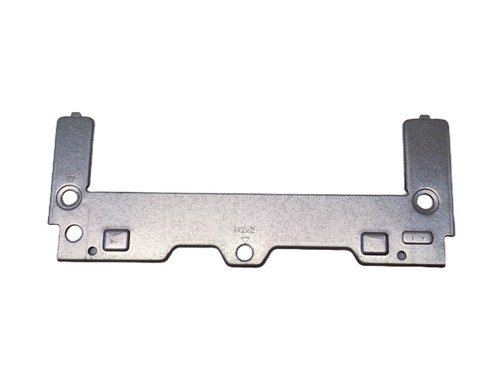 Fixation support carte pave - support,