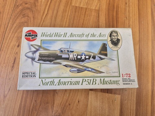 Airfix maquette d avion - airfix,