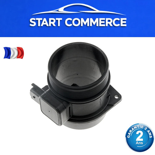 Débitmètre pour 407 508 - débitmètre,