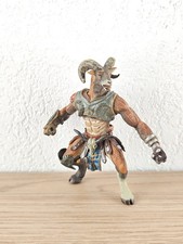Figurine Papo Mutant Mouflon