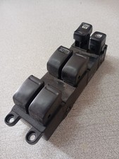 1x 25401-BU861 25401BU861