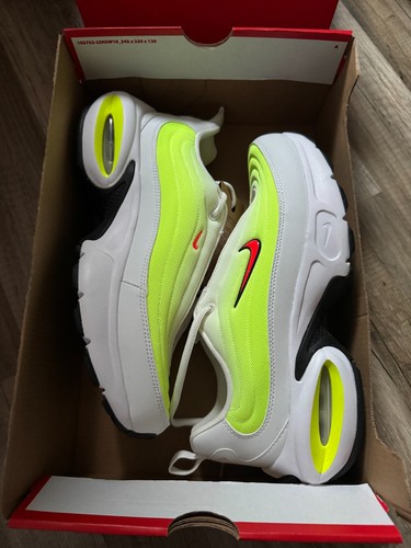 Nike air max - nike,