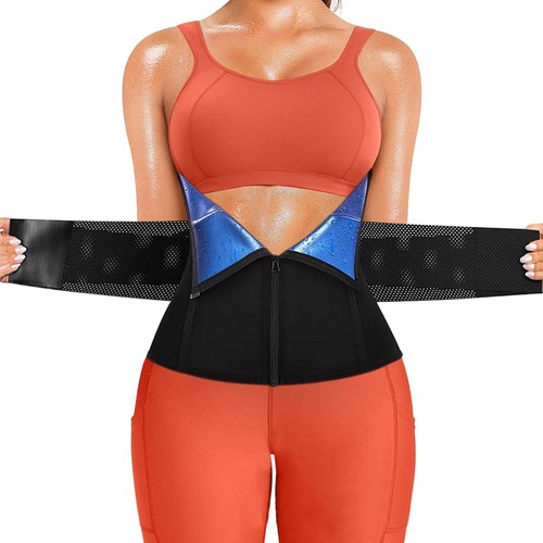 Ceintures femme gaine - ceintures,
