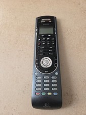 TÉLÉCOMMANDE D'ORIGINE