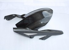 LECHE ROUE REAR HUGGER