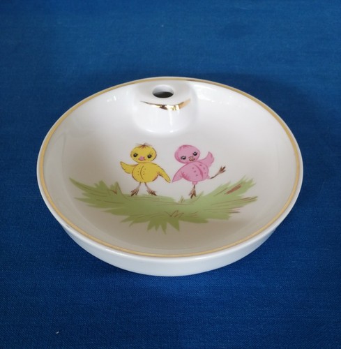 Assiette chauffante bébé - chauffante, ,bébé