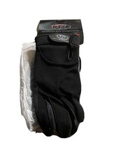 Gants velo XTX cyclisme gant