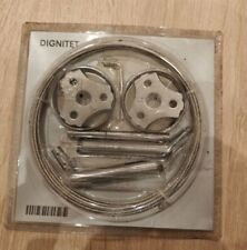 Support rideaux Ikea dignitet