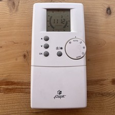 Thermostat d'Ambiance FRISQUET