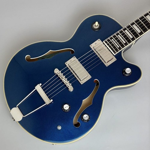 Epiphone guitare électrique - [epiphone],