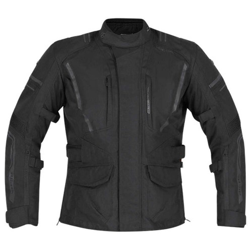 Richa infinity jmmotorcycle - 3,