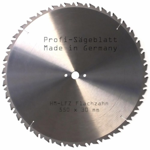 Lames 550 mm 36lfz - lames,