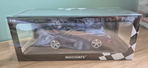 Porsche 911 bad boys 18 - 911,