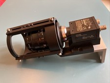 Caméra Industriel Sony