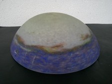 VASQUE SUSPENSION ART DECO ART