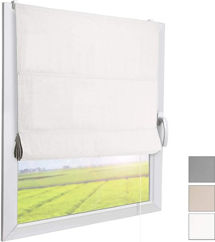 Sol royal ra3 store bateau - sol,