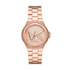 Montre Femme MICHAEL KORS