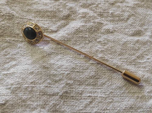 Bijoux ancienne epingle à - bijoux,,
