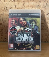Red Dead Redemption - Edition