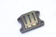 BOITE A CLAPETS - PEUGEOT ELYSTAR 50 (2002 - 2014)