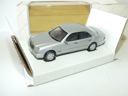 Mercedes classe 280 - classe, elegance