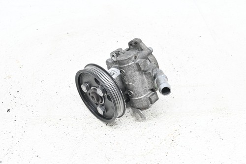 N20 awd direction assistée - awd,