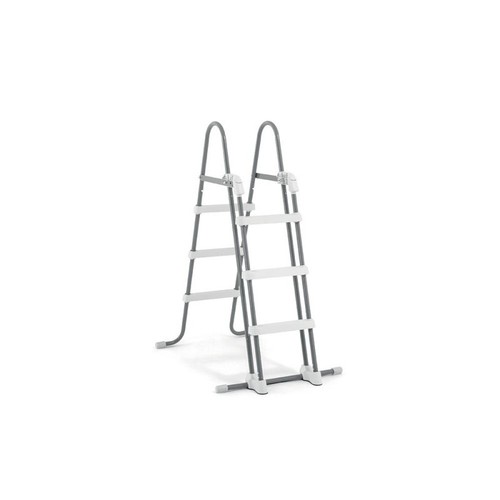Echelle piscine 107 - 107, cm