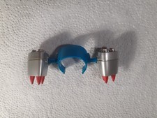 dino riders / dinoriders