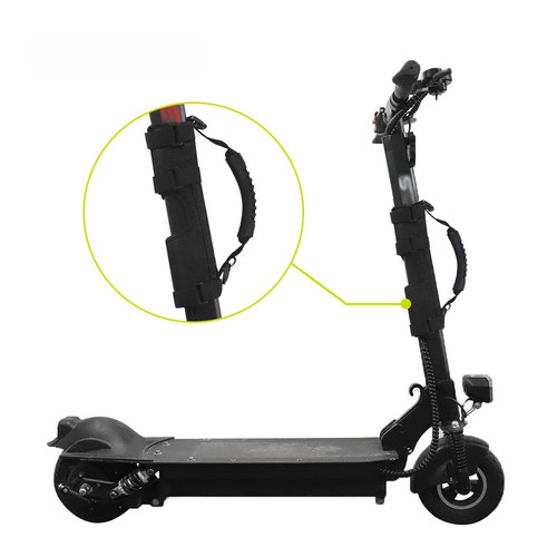 Sangle transport pour de - transport,