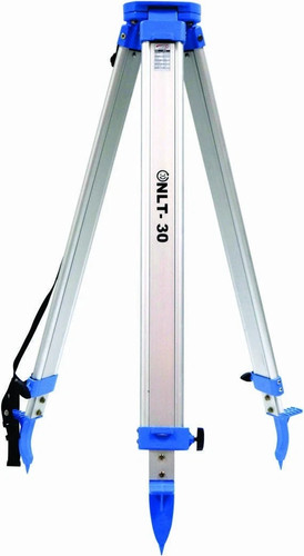 Trépied aluminium pour - trépied, en