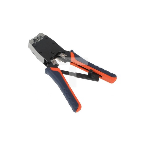 Pince douille - pince,