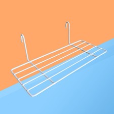  Wall Hanging Bookshelf