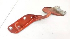 Renault Twingo 2008 Hood Bonnet Hinge Right 8200343123P, Genuine #1961923-92