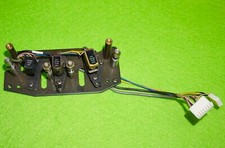 TÊTE DE BLOC COMPLÈTE - POUR