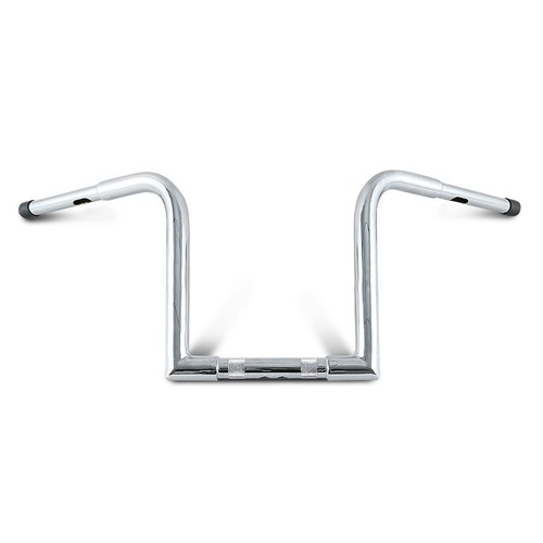 Guidon ape hanger - guidon,