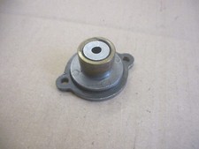 Bouchon de valve coté droit