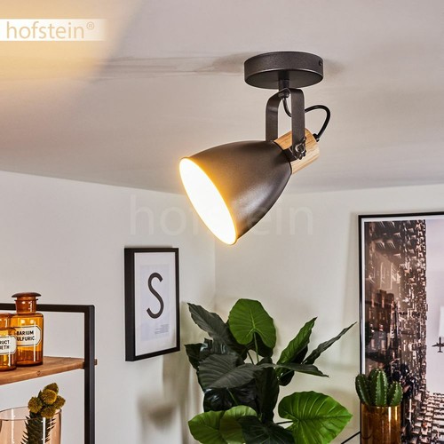 Plafonnier lustre lampe - lampe, à