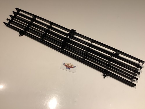 Peugeot 104 calandre - ,