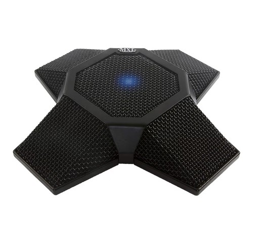 Mxl 360 - mxl, 360°